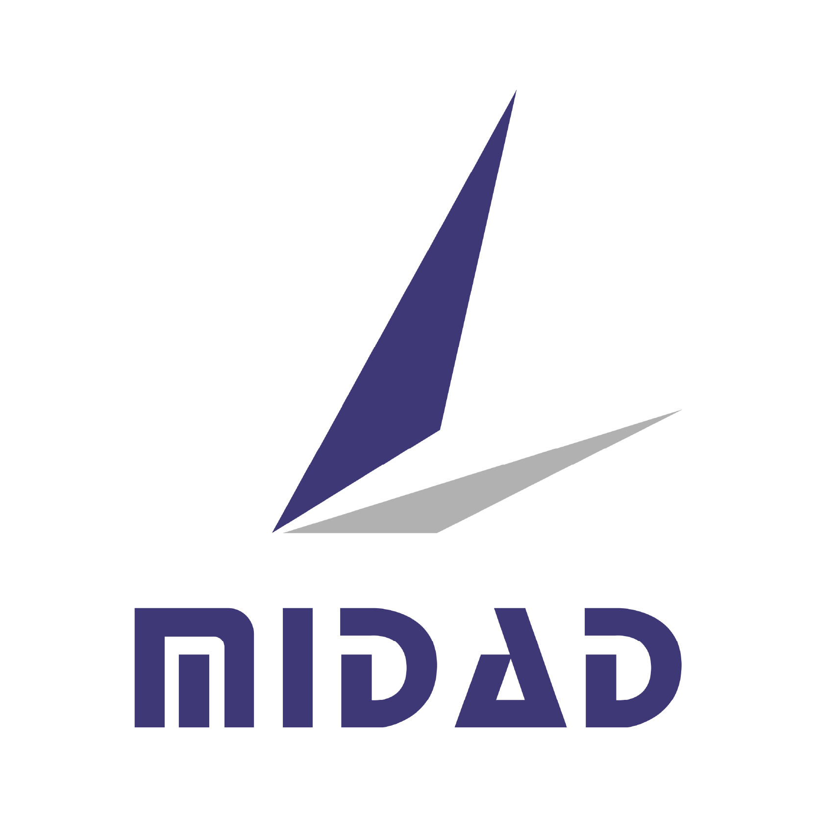 MIDAD Logo
